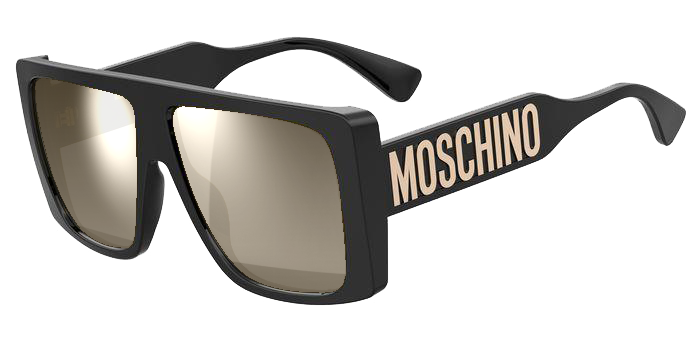 Moschino MOS119/S 807/06 Moschino MOS119/S 807/06