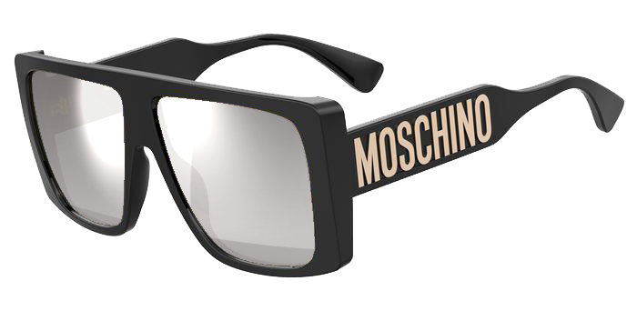 Moschino MOS119/S 807/06 Moschino MOS119/S 807/06