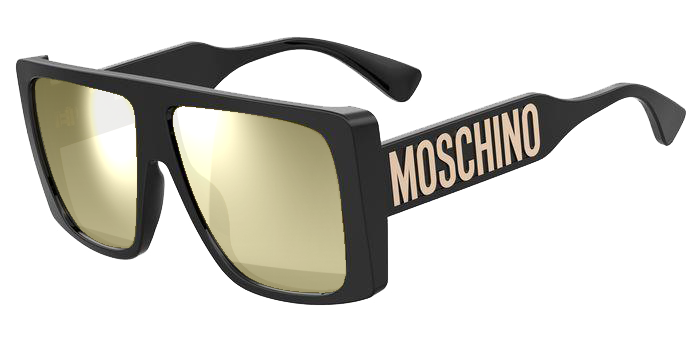 Moschino MOS119/S 807/06 Moschino MOS119/S 807/06