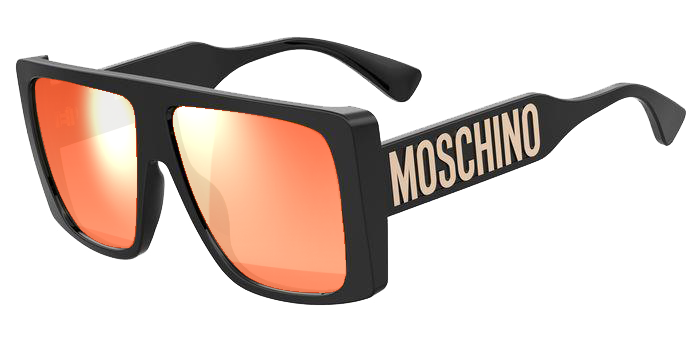 Moschino MOS119/S 807/06 Moschino MOS119/S 807/06