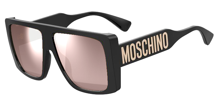 Moschino MOS119/S 807/06 Moschino MOS119/S 807/06