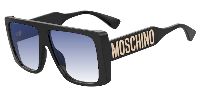 Moschino MOS119/S 807/06 Moschino MOS119/S 807/06