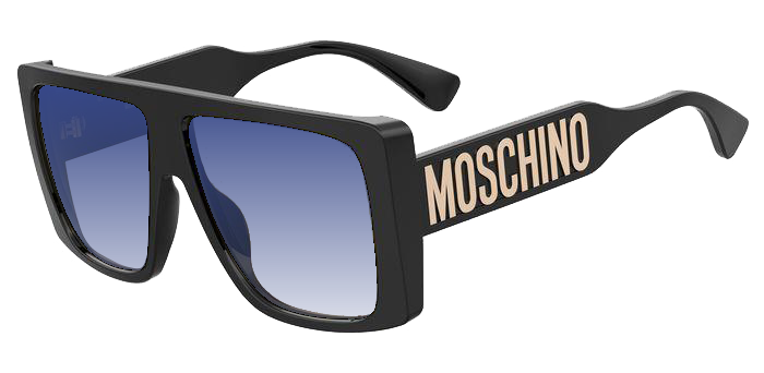 Moschino MOS119/S 807/06 Moschino MOS119/S 807/06