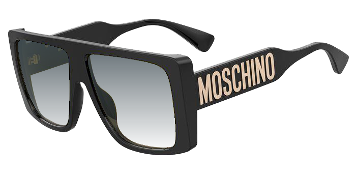 Moschino MOS119/S 807/06 Moschino MOS119/S 807/06