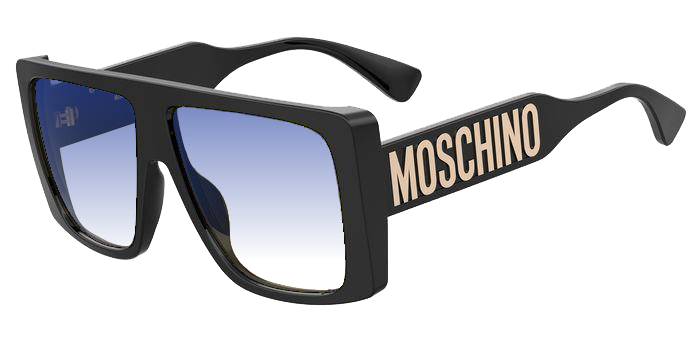 Moschino MOS119/S 807/06 Moschino MOS119/S 807/06