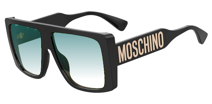 Moschino MOS119/S 807/06 Moschino MOS119/S 807/06