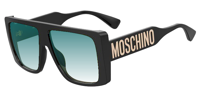 Moschino MOS119/S 807/06 Moschino MOS119/S 807/06