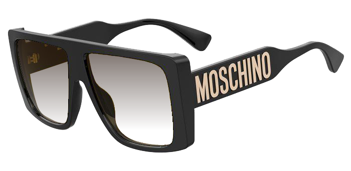 Moschino MOS119/S 807/06 Moschino MOS119/S 807/06