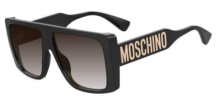 Moschino MOS119/S 807/06 Moschino MOS119/S 807/06