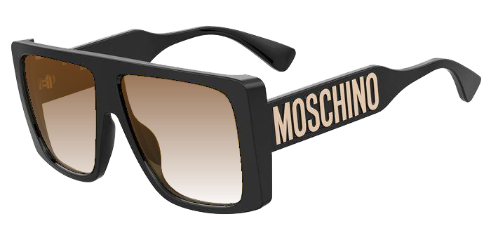 Moschino MOS119/S 807/06 Moschino MOS119/S 807/06