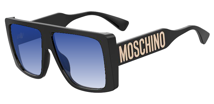 Moschino MOS119/S 807/06 Moschino MOS119/S 807/06