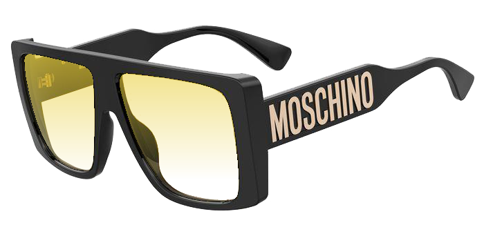 Moschino MOS119/S 807/06 Moschino MOS119/S 807/06