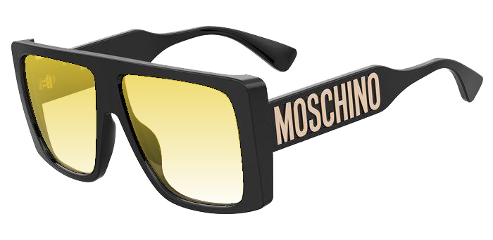 Moschino MOS119/S 807/06 Moschino MOS119/S 807/06
