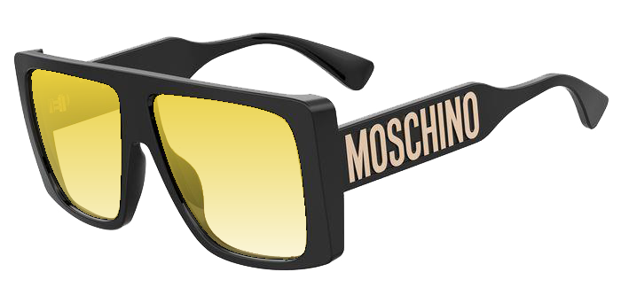 Moschino MOS119/S 807/06 Moschino MOS119/S 807/06