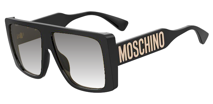 Moschino MOS119/S 807/06 Moschino MOS119/S 807/06