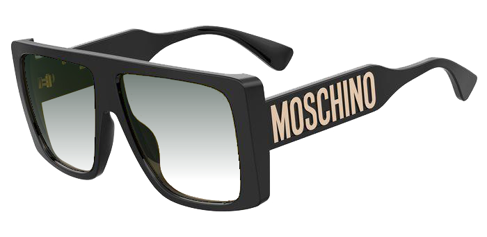 Moschino MOS119/S 807/06 Moschino MOS119/S 807/06