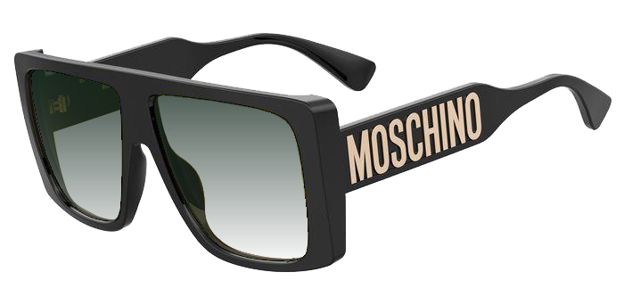Moschino MOS119/S 807/06 Moschino MOS119/S 807/06
