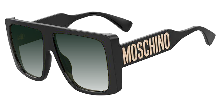 Moschino MOS119/S 807/06 Moschino MOS119/S 807/06