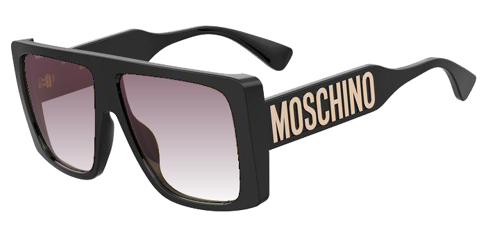 Moschino MOS119/S 807/06 Moschino MOS119/S 807/06