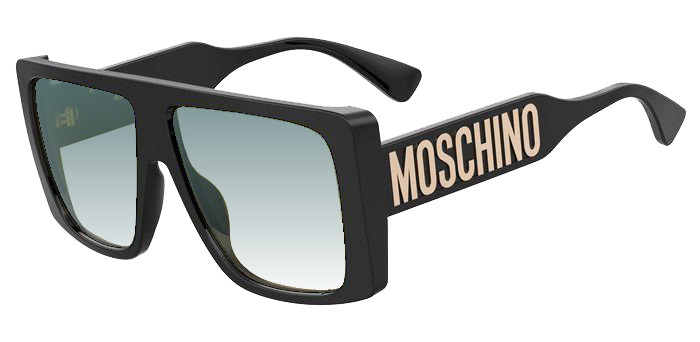 Moschino MOS119/S 807/06 Moschino MOS119/S 807/06
