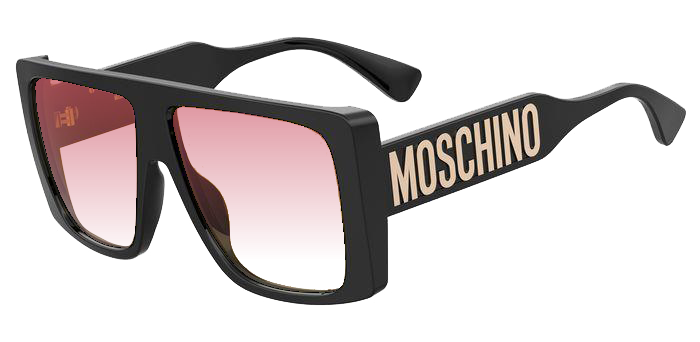 Moschino MOS119/S 807/06 Moschino MOS119/S 807/06