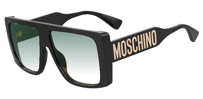 Moschino MOS119/S 807/06 Moschino MOS119/S 807/06