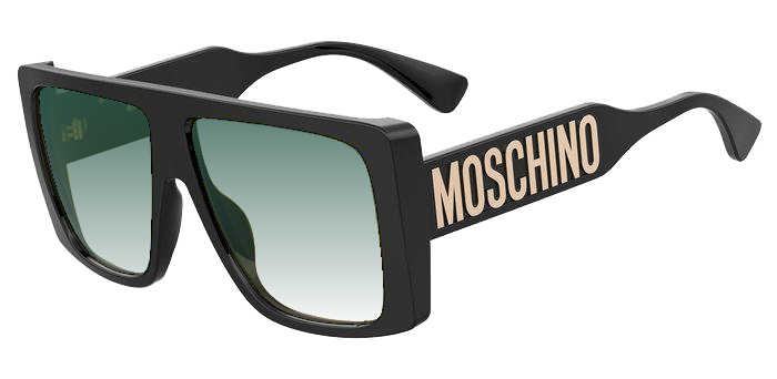 Moschino MOS119/S 807/06 Moschino MOS119/S 807/06