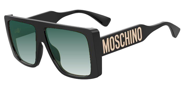 Moschino MOS119/S 807/06 Moschino MOS119/S 807/06