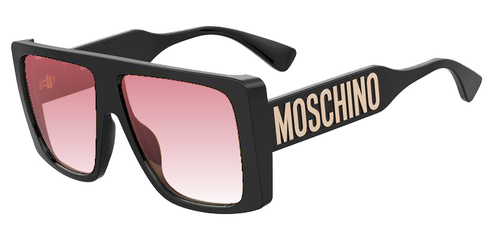 Moschino MOS119/S 807/06 Moschino MOS119/S 807/06