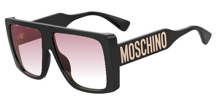 Moschino MOS119/S 807/06 Moschino MOS119/S 807/06