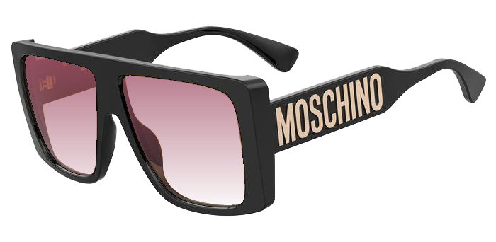 Moschino MOS119/S 807/06 Moschino MOS119/S 807/06