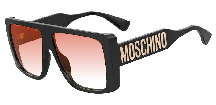 Moschino MOS119/S 807/06 Moschino MOS119/S 807/06