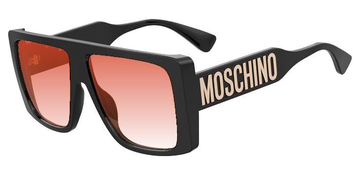 Moschino MOS119/S 807/06 Moschino MOS119/S 807/06