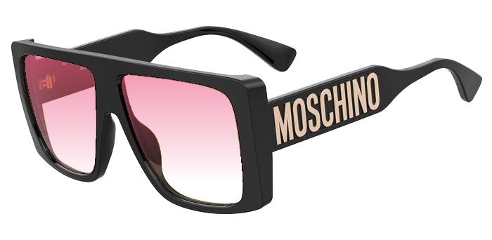 Moschino MOS119/S 807/06 Moschino MOS119/S 807/06