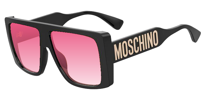 Moschino MOS119/S 807/06 Moschino MOS119/S 807/06