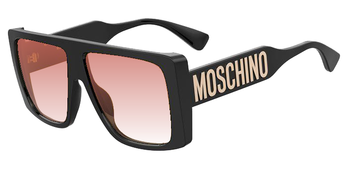Moschino MOS119/S 807/06 Moschino MOS119/S 807/06