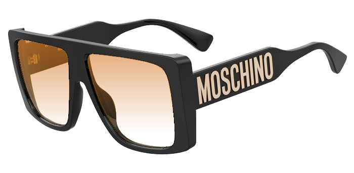 Moschino MOS119/S 807/06 Moschino MOS119/S 807/06