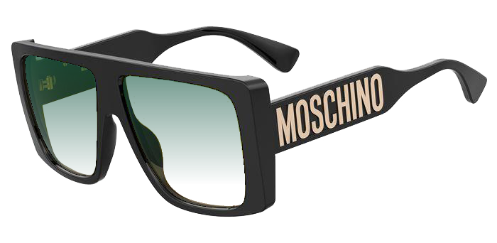 Moschino MOS119/S 807/06 Moschino MOS119/S 807/06