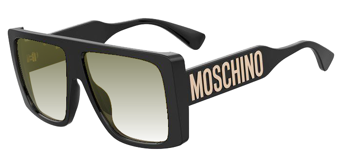 Moschino MOS119/S 807/06 Moschino MOS119/S 807/06