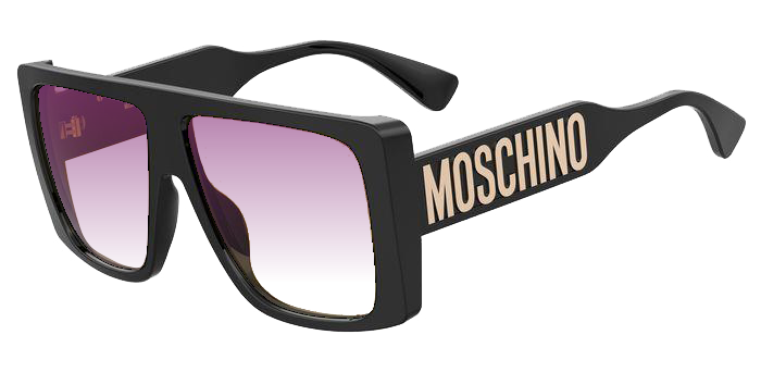 Moschino MOS119/S 807/06 Moschino MOS119/S 807/06