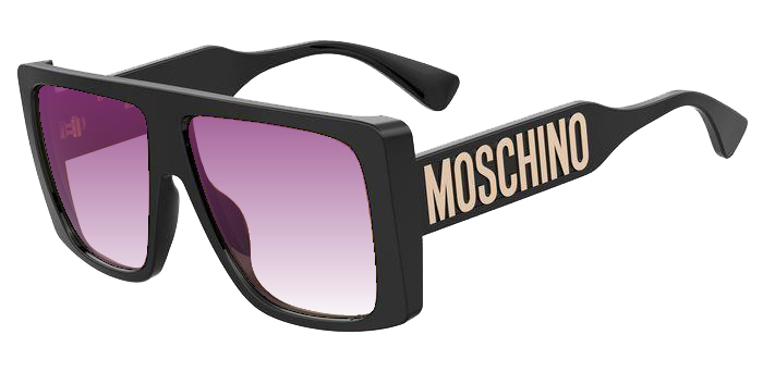 Moschino MOS119/S 807/06 Moschino MOS119/S 807/06