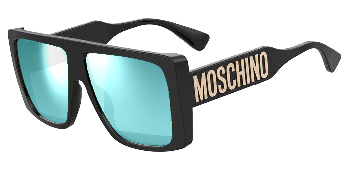 Moschino MOS119/S 807/06 Moschino MOS119/S 807/06