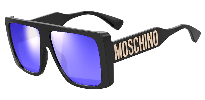 Moschino MOS119/S 807/06 Moschino MOS119/S 807/06