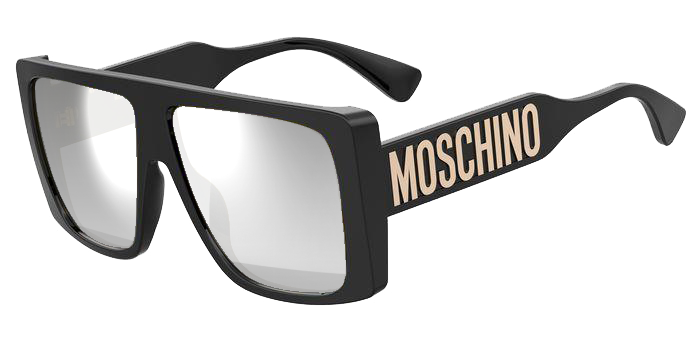 Moschino MOS119/S 807/06 Moschino MOS119/S 807/06