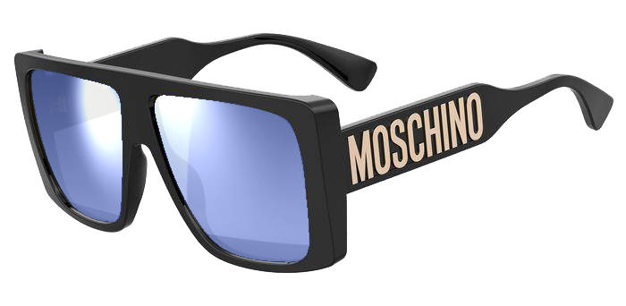 Moschino MOS119/S 807/06 Moschino MOS119/S 807/06