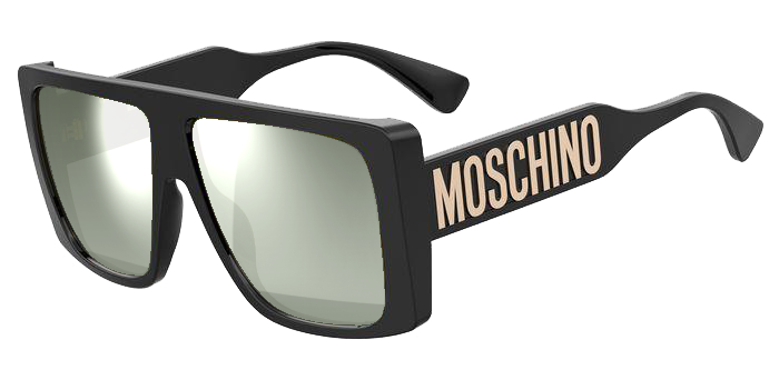 Moschino MOS119/S 807/06 Moschino MOS119/S 807/06