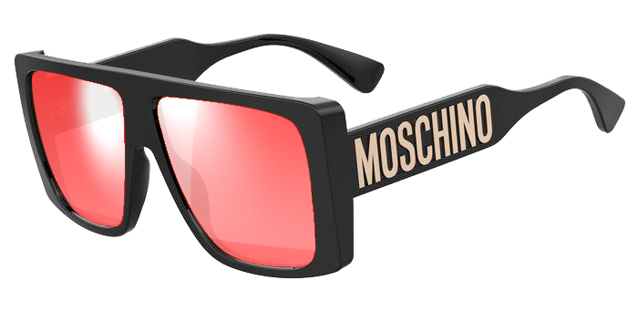 Moschino MOS119/S 807/06 Moschino MOS119/S 807/06