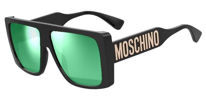 Moschino MOS119/S 807/06 Moschino MOS119/S 807/06