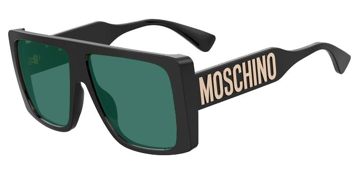 Moschino MOS119/S 807/06 Moschino MOS119/S 807/06