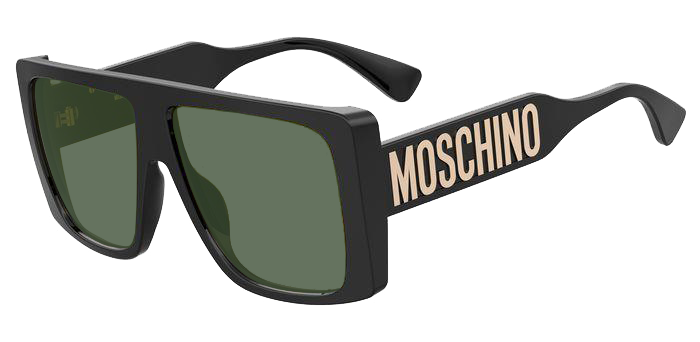 Moschino MOS119/S 807/06 Moschino MOS119/S 807/06